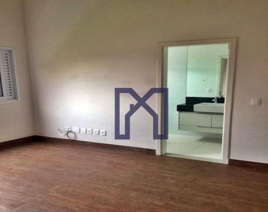 Imagem Casa com 4 Quartos à Venda, 371 m² em Pinheirinho - Itajubá Imagem Casa com 4 Quartos à Venda, 371 m² em Pinheirinho - Itajubá