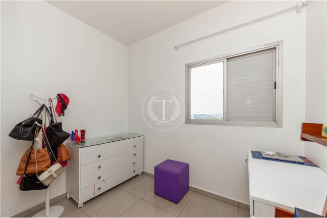 Imagem Apartamento com 2 Quartos à Venda, 70 m² em Super Quadra Morumbi - São Paulo Imagem Apartamento com 2 Quartos à Venda, 70 m² em Super Quadra Morumbi - São Paulo