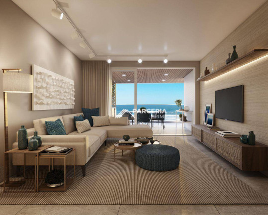 Imagem Cobertura com 5 Quartos à Venda, 277 m² em Riviera - Módulo 8 - Bertioga Imagem Cobertura com 5 Quartos à Venda, 277 m² em Riviera - Módulo 8 - Bertioga