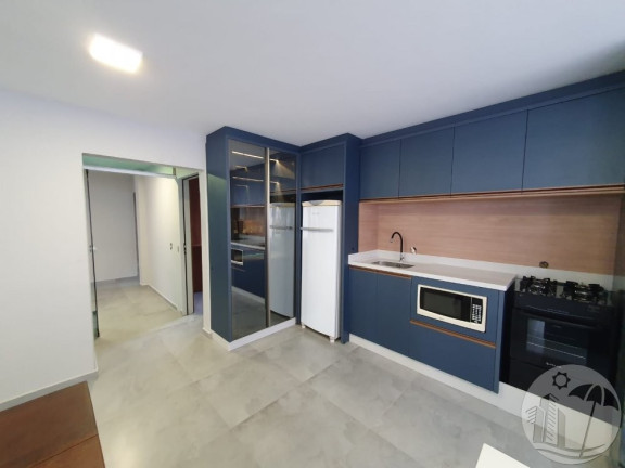 Imagem Apartamento com 2 Quartos à Venda, 86 m² em Centro - Balneário Camboriú Imagem Apartamento com 2 Quartos à Venda, 86 m² em Centro - Balneário Camboriú