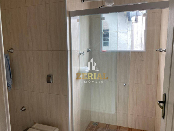 Imagem Sobrado com 5 Quartos à Venda, 242 m² em Santa Paula - São Caetano Do Sul Imagem Sobrado com 5 Quartos à Venda, 242 m² em Santa Paula - São Caetano Do Sul