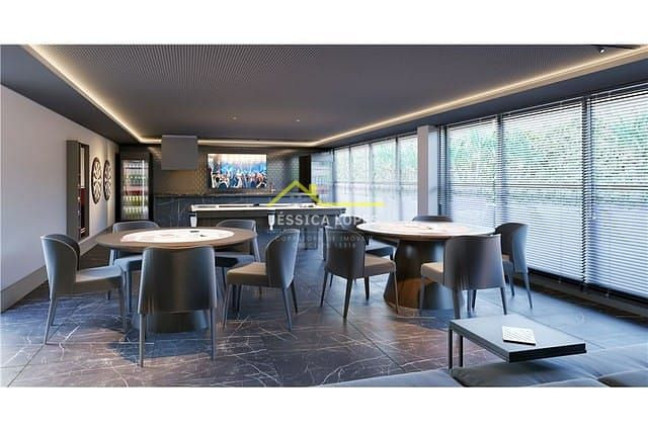 Imagem Apartamento com 2 Quartos à Venda, 75 m² em Ponta De Campina - Cabedelo