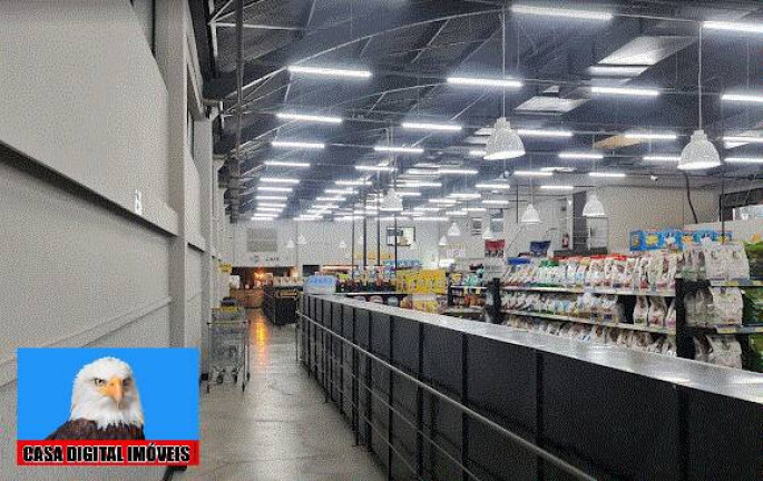 Imagem Imóvel Comercial à Venda, 2 m² em Vila Das Mercês - São Paulo