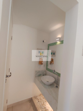 Imagem Casa com 3 Quartos à Venda, 115 m² em Maresias - São Sebastião Imagem Casa com 3 Quartos à Venda, 115 m² em Maresias - São Sebastião