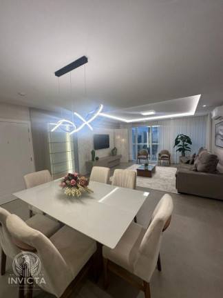 Imagem Apartamento com 3 Quartos à Venda, 136 m² em Centro - Balneário Camboriú Imagem Apartamento com 3 Quartos à Venda, 136 m² em Centro - Balneário Camboriú