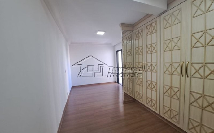 Imagem Apartamento com 4 Quartos à Venda, 178 m² em Vila Adyana - São José Dos Campos