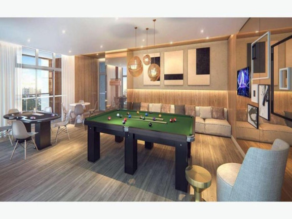 Imagem Apartamento com 3 Quartos à Venda, 115 m² em Moema - São Paulo Imagem Apartamento com 3 Quartos à Venda, 115 m² em Moema - São Paulo