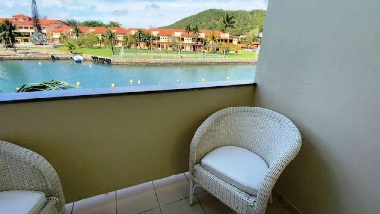 Imagem Casa com 2 Quartos à Venda, 125 m² em Ogiva - Cabo Frio Imagem Casa com 2 Quartos à Venda, 125 m² em Ogiva - Cabo Frio