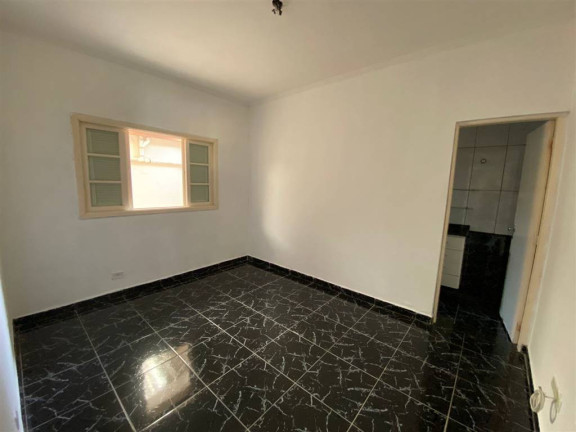 Imagem Casa de Condomínio com 3 Quartos à Venda, 10 m² em Itajai - Mongaguá Imagem Casa de Condomínio com 3 Quartos à Venda, 10 m² em Itajai - Mongaguá