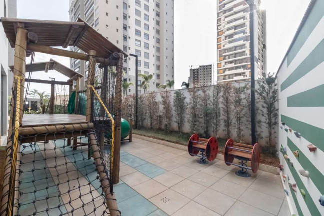 Imagem Imóvel com 2 Quartos à Venda, 78 m² em Butantã - São Paulo Imagem Imóvel com 2 Quartos à Venda, 78 m² em Butantã - São Paulo