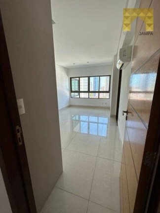 Imagem Apartamento com 5 Quartos à Venda, 115 m² em Miramar - João Pessoa Imagem Apartamento com 5 Quartos à Venda, 115 m² em Miramar - João Pessoa