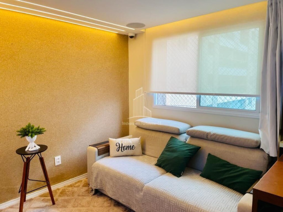 Imagem Apartamento com 3 Quartos à Venda, 96 m² em Benfica - Fortaleza Imagem Apartamento com 3 Quartos à Venda, 96 m² em Benfica - Fortaleza