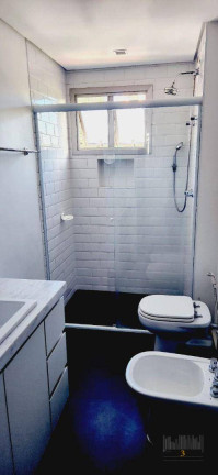 Imagem Apartamento com 3 Quartos à Venda, 120 m² em Bela Aliança - São Paulo Imagem Apartamento com 3 Quartos à Venda, 120 m² em Bela Aliança - São Paulo