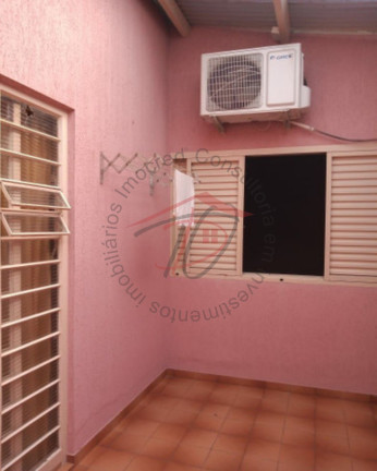 Imagem Imóvel com 3 Quartos à Venda, 165 m² em Jardim Sumarezinho - Hortolândia Imagem Imóvel com 3 Quartos à Venda, 165 m² em Jardim Sumarezinho - Hortolândia