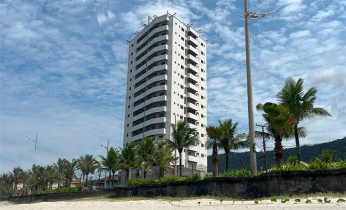 Imagem Apartamento com 2 Quartos à Venda, 63 m² em Solemar - Praia Grande Imagem Apartamento com 2 Quartos à Venda, 63 m² em Solemar - Praia Grande