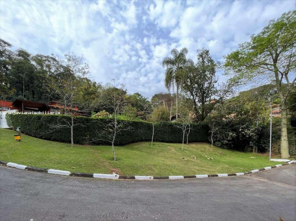 Imagem Casa à Venda, em Chácara Dos Lagos - Carapicuíba Imagem Casa à Venda, em Chácara Dos Lagos - Carapicuíba