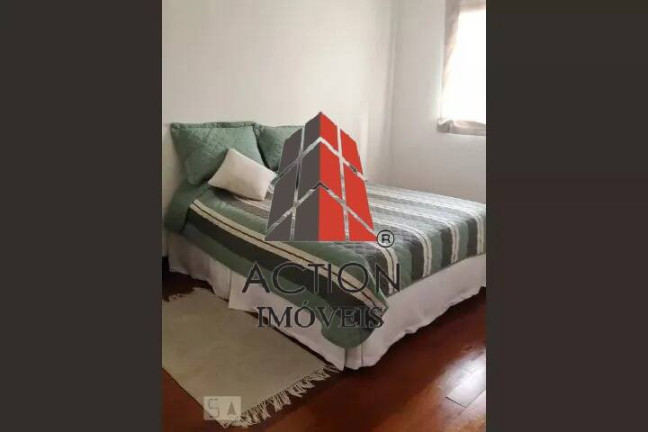 Imagem Apartamento com 3 Quartos à Venda, 186 m² em Tatuapé - São Paulo Imagem Apartamento com 3 Quartos à Venda, 186 m² em Tatuapé - São Paulo