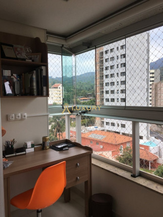 Imagem Imóvel com 4 Quartos à Venda, 161 m² em Serra - Belo Horizonte Imagem Imóvel com 4 Quartos à Venda, 161 m² em Serra - Belo Horizonte