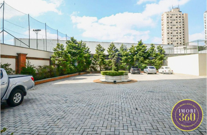Imagem Apartamento com 6 Quartos à Venda, 818 m² em Itaim Bibi - São Paulo Imagem Apartamento com 6 Quartos à Venda, 818 m² em Itaim Bibi - São Paulo