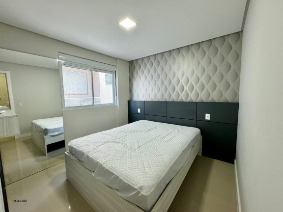 Imagem Cobertura com 3 Quartos à Venda, 215 m² em Palmas - Governador Celso Ramos Imagem Cobertura com 3 Quartos à Venda, 215 m² em Palmas - Governador Celso Ramos