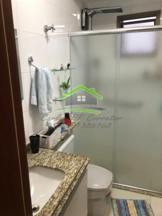 Imagem Apartamento com 3 Quartos à Venda, 137 m² em Jardim Botânico - Ribeirão Preto Imagem Apartamento com 3 Quartos à Venda, 137 m² em Jardim Botânico - Ribeirão Preto