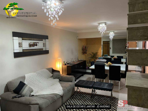Imagem Sobrado com 3 Quartos à Venda, 170 m² em Vila Dom Pedro Ii - São Paulo Imagem Sobrado com 3 Quartos à Venda, 170 m² em Vila Dom Pedro Ii - São Paulo