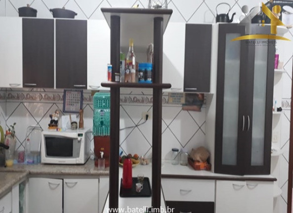 Imagem Casa de Condomínio com 4 Quartos à Venda, 520 m² em Granja Viana - Cotia Imagem Casa de Condomínio com 4 Quartos à Venda, 520 m² em Granja Viana - Cotia