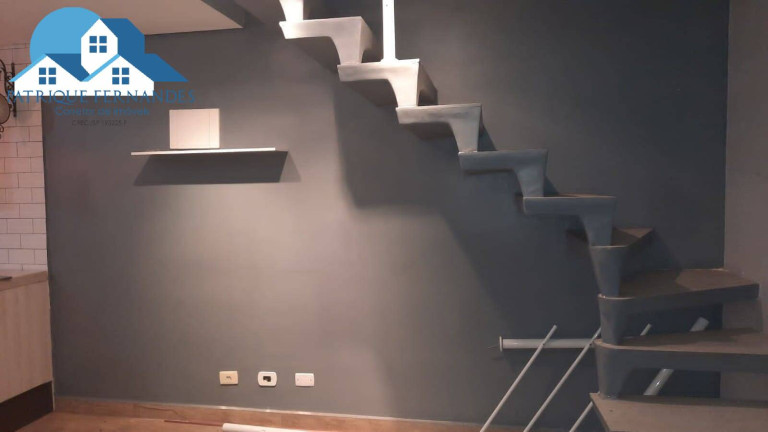 Imagem Casa com 2 Quartos à Venda, 55 m² em Jardim São Nicolau - São Paulo