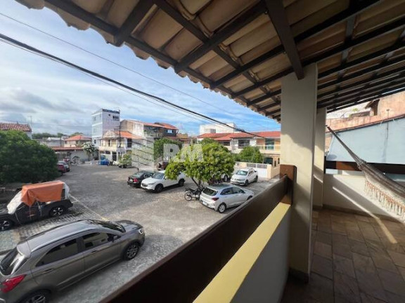Imagem Casa de Condomínio com 3 Quartos à Venda, 140 m² em Stella Maris - Salvador Imagem Casa de Condomínio com 3 Quartos à Venda, 140 m² em Stella Maris - Salvador