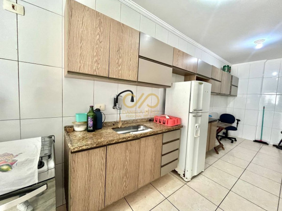 Imagem Apartamento com 2 Quartos para Alugar, 83 m² em Ocian - Praia Grande Imagem Apartamento com 2 Quartos para Alugar, 83 m² em Ocian - Praia Grande