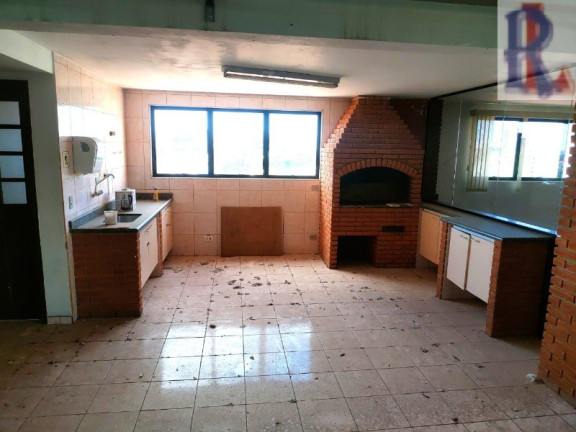 Imagem Imóvel para Alugar, em Vila Pereira Barreto - São Paulo Imagem Imóvel para Alugar, em Vila Pereira Barreto - São Paulo