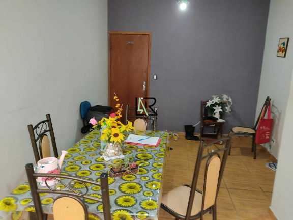 Imagem Apartamento com 3 Quartos à Venda, 69 m² em Cinquentenário - Belo Horizonte Imagem Apartamento com 3 Quartos à Venda, 69 m² em Cinquentenário - Belo Horizonte