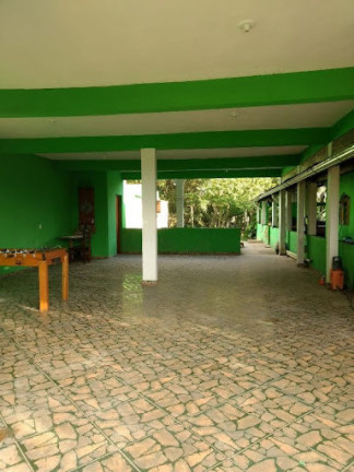 Imagem Chácara com 8 Quartos à Venda, 1.000 m² em Parque Piratininga - Itaquaquecetuba