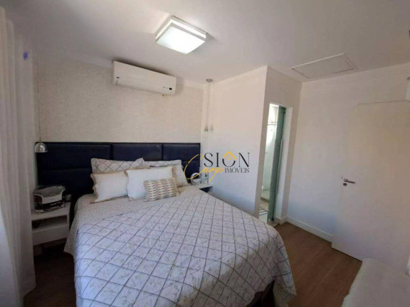 Imagem Casa com 3 Quartos à Venda, 80 m² em Parque Imperador - Campinas Imagem Casa com 3 Quartos à Venda, 80 m² em Parque Imperador - Campinas