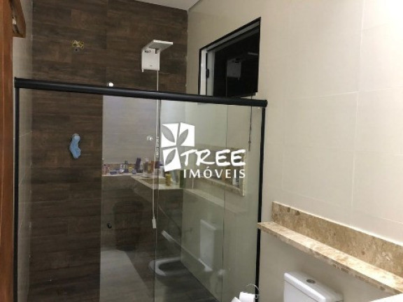 Imagem Casa com 3 Quartos à Venda, 209 m² em Cezar De Souza - Mogi Das Cruzes Imagem Casa com 3 Quartos à Venda, 209 m² em Cezar De Souza - Mogi Das Cruzes