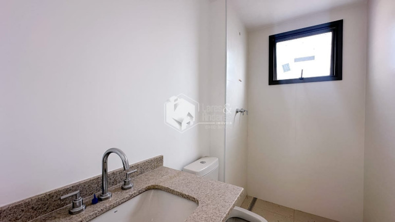 Imagem Apartamento com 3 Quartos à Venda, 125 m² em Campo Belo - São Paulo Imagem Apartamento com 3 Quartos à Venda, 125 m² em Campo Belo - São Paulo