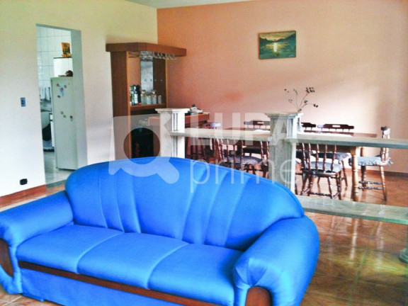 Imagem Casa com 4 Quartos à Venda, 400 m² em Recreio Estoril - Atibaia Imagem Casa com 4 Quartos à Venda, 400 m² em Recreio Estoril - Atibaia