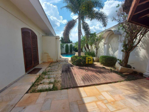 Imagem Casa com 3 Quartos à Venda ou Locação, 700 m² em Centro - Santa Bárbara D'oeste Imagem Casa com 3 Quartos à Venda ou Locação, 700 m² em Centro - Santa Bárbara D'oeste