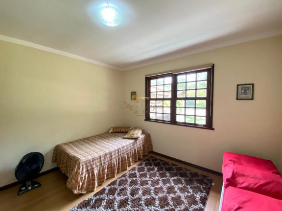 Imagem Casa com 3 Quartos à Venda, 125 m² em Quebra Frascos - Teresópolis Imagem Casa com 3 Quartos à Venda, 125 m² em Quebra Frascos - Teresópolis