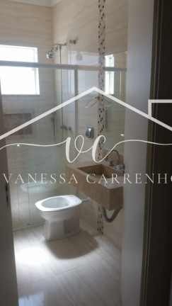 Imagem Casa com 3 Quartos à Venda, 250 m² em Ibiti Royal Park - Sorocaba Imagem Casa com 3 Quartos à Venda, 250 m² em Ibiti Royal Park - Sorocaba