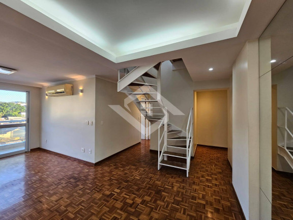 Imagem Apartamento com 4 Quartos à Venda, 169 m² em Freguesia (jacarepaguá) - Rio De Janeiro