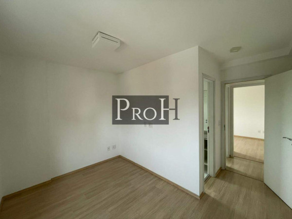 Imagem Apartamento com 2 Quartos à Venda, 68 m² em Santa Paula - São Caetano Do Sul Imagem Apartamento com 2 Quartos à Venda, 68 m² em Santa Paula - São Caetano Do Sul