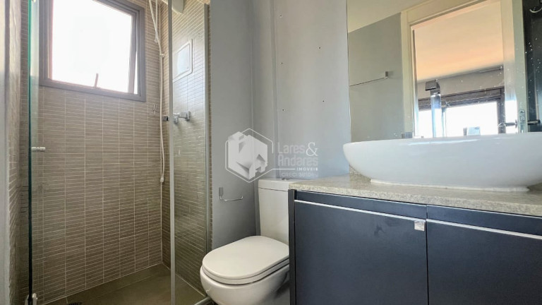 Imagem Imóvel com 1 Quarto à Venda, 34 m² em Vila Madalena - São Paulo Imagem Imóvel com 1 Quarto à Venda, 34 m² em Vila Madalena - São Paulo