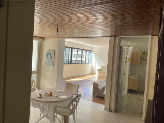 Imagem Imóvel com 4 Quartos à Venda, 238 m² em Graça - Salvador