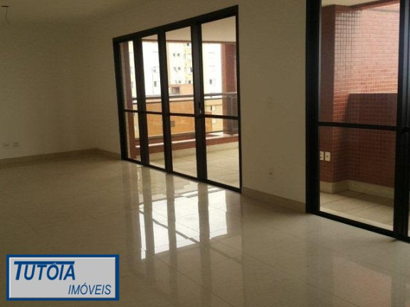 Imagem Apartamento com 4 Quartos à Venda, 209 m² em Vila Mariana - Sao Paulo Imagem Apartamento com 4 Quartos à Venda, 209 m² em Vila Mariana - Sao Paulo