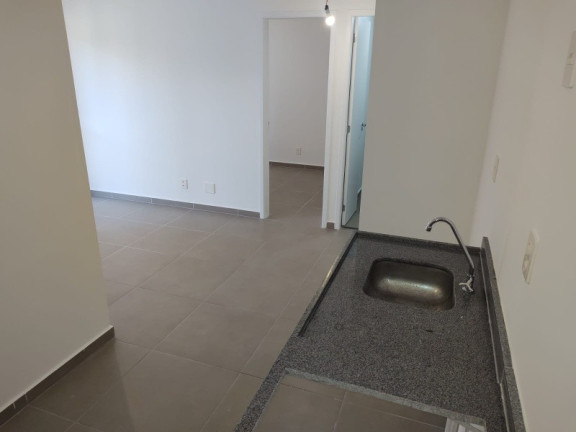 Imagem Imóvel com 2 Quartos à Venda, 41 m² em Vila Mariana - São Paulo Imagem Imóvel com 2 Quartos à Venda, 41 m² em Vila Mariana - São Paulo