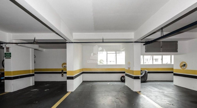 Imagem Apartamento com 3 Quartos à Venda, 182 m² em Centro - Balneário Camboriú