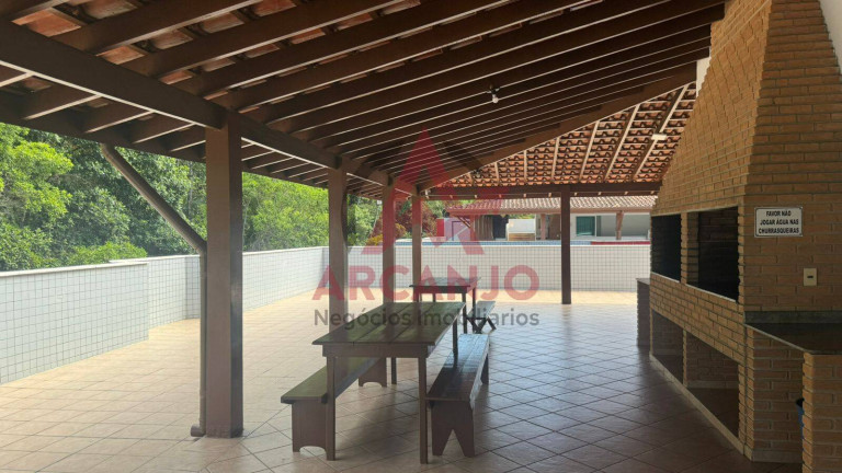 Imagem Apartamento com 2 Quartos à Venda, 65 m² em Praia Grande - Ubatuba Imagem Apartamento com 2 Quartos à Venda, 65 m² em Praia Grande - Ubatuba