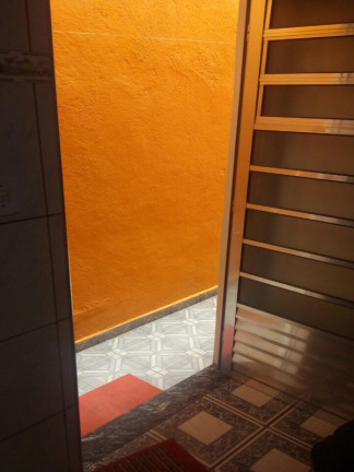 Imagem Casa com 2 Quartos à Venda, 90 m² em Vila Mirante - São Paulo Imagem Casa com 2 Quartos à Venda, 90 m² em Vila Mirante - São Paulo