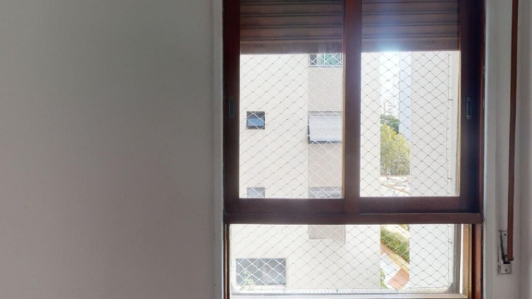 Imagem Apartamento com 3 Quartos à Venda, 84 m² em Perdizes - São Paulo Imagem Apartamento com 3 Quartos à Venda, 84 m² em Perdizes - São Paulo